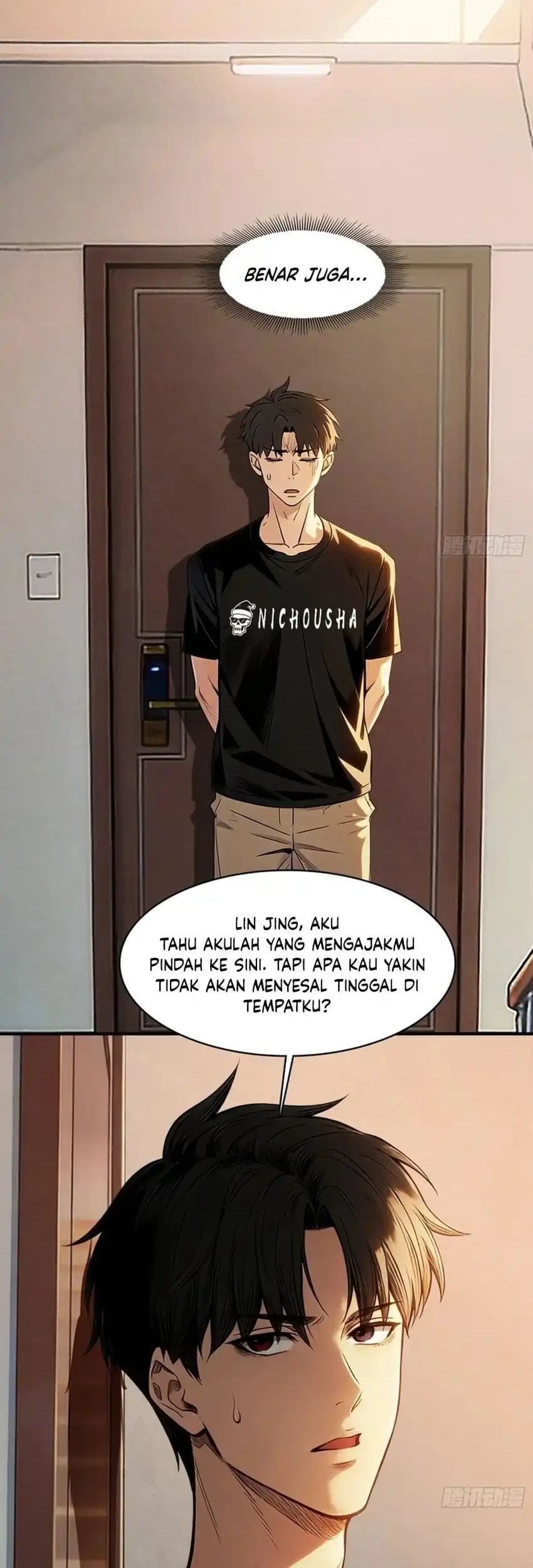 Halaman 56