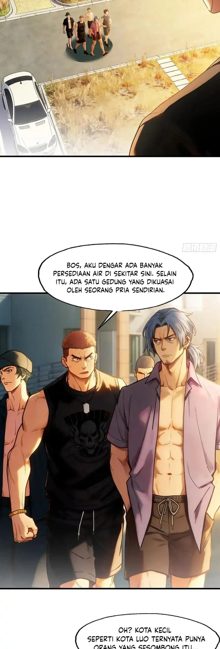 Halaman 7