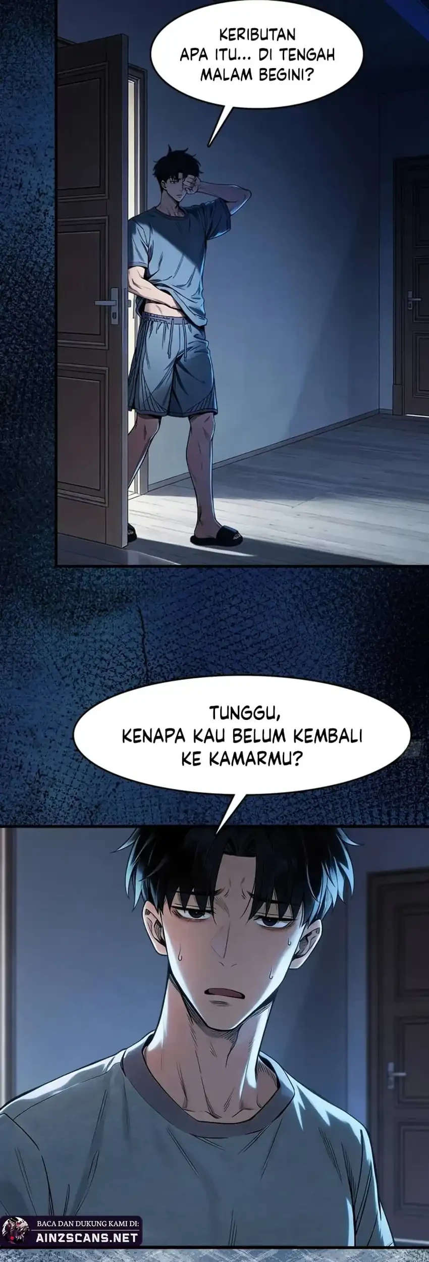 Halaman 29