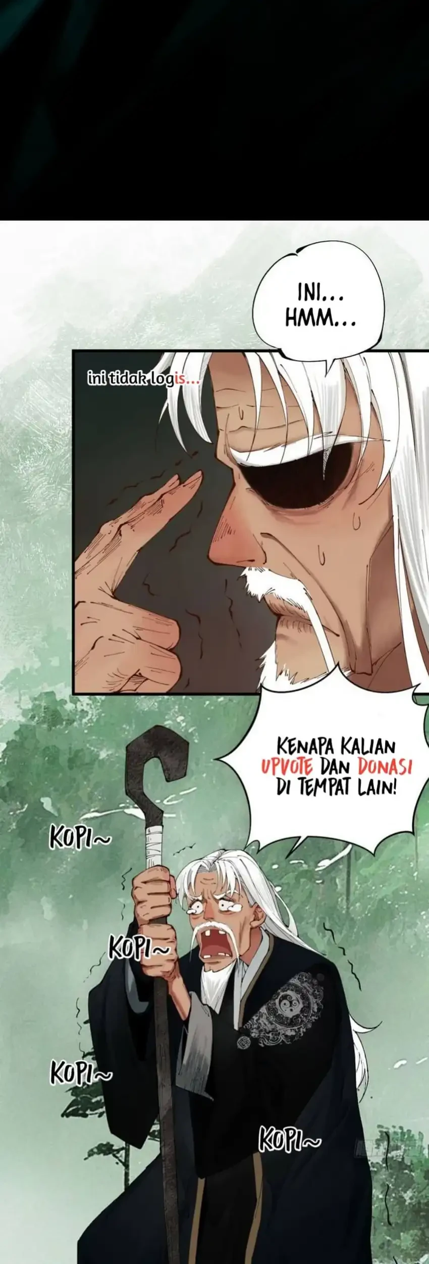 Halaman 37