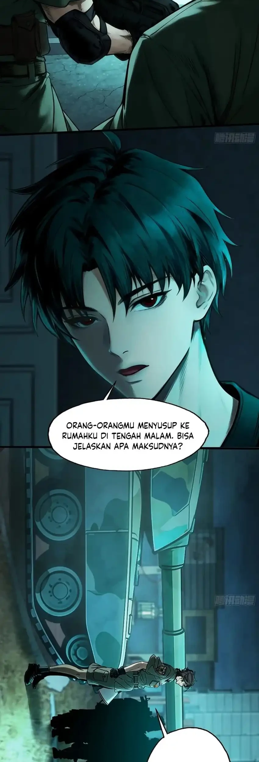 Halaman 10