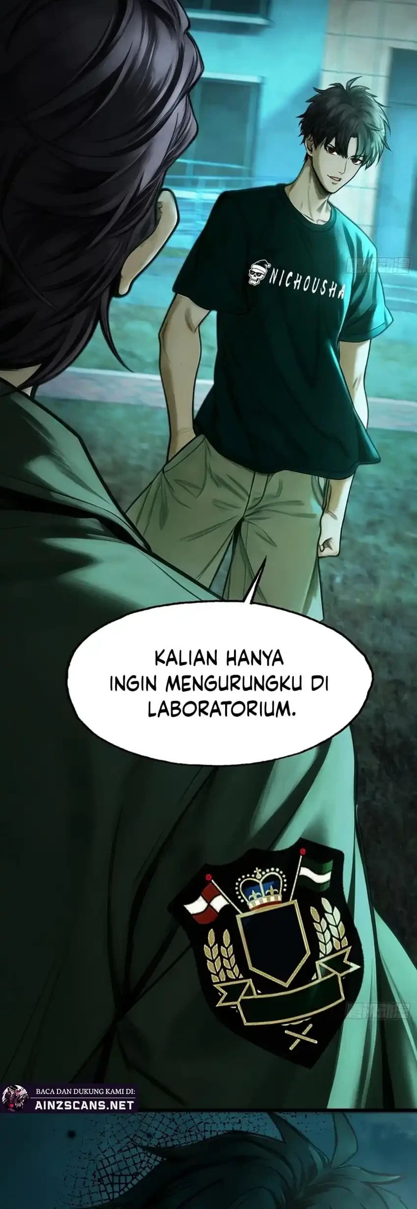 Halaman 15