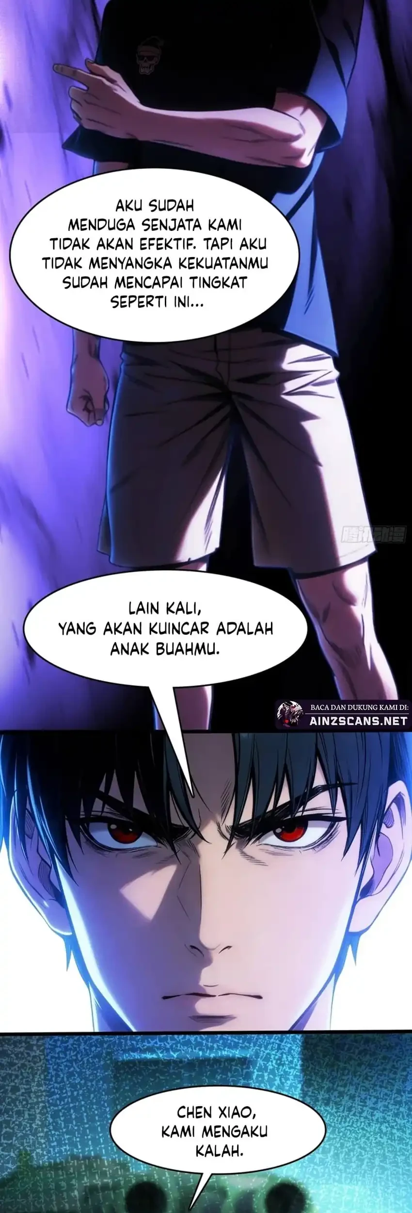 Halaman 28