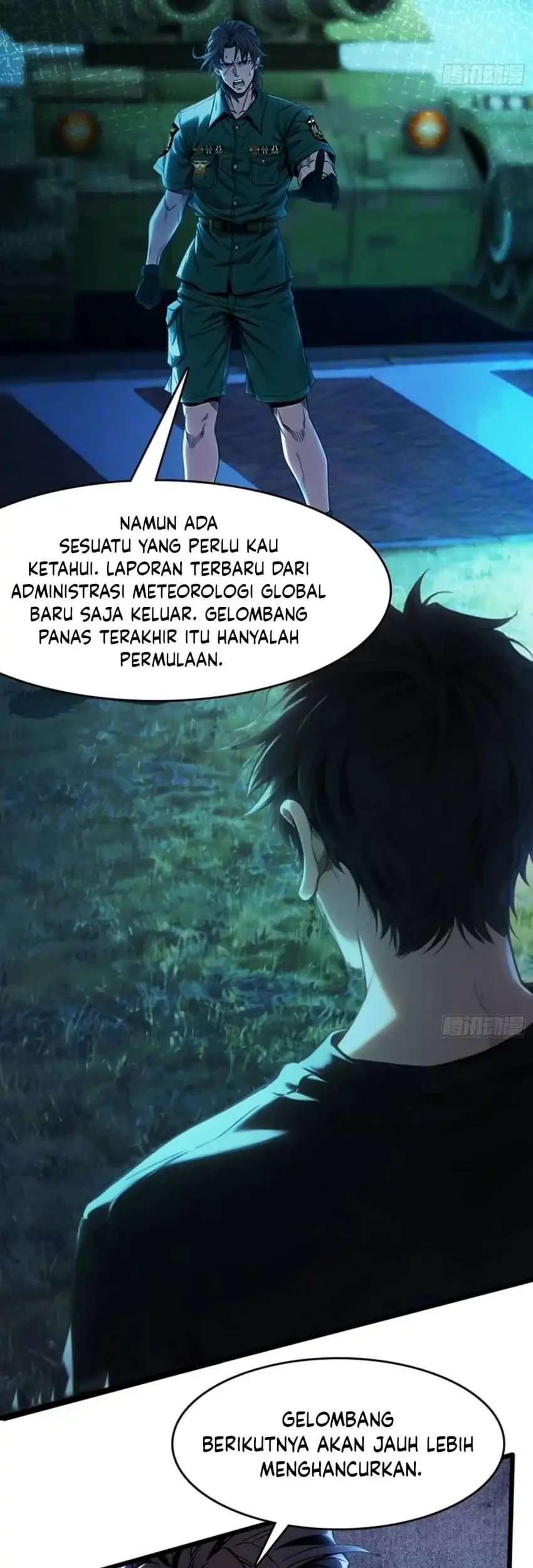 Halaman 29