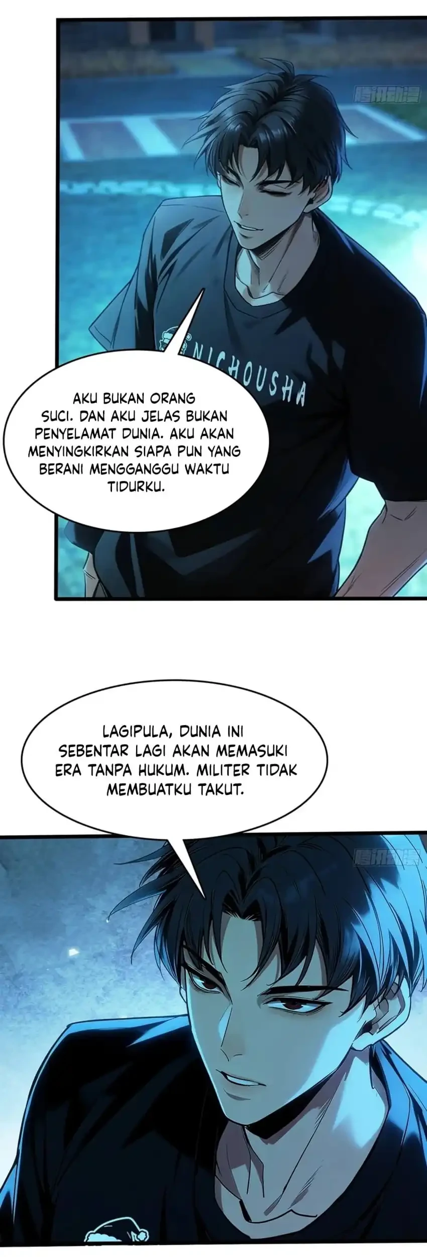 Halaman 32