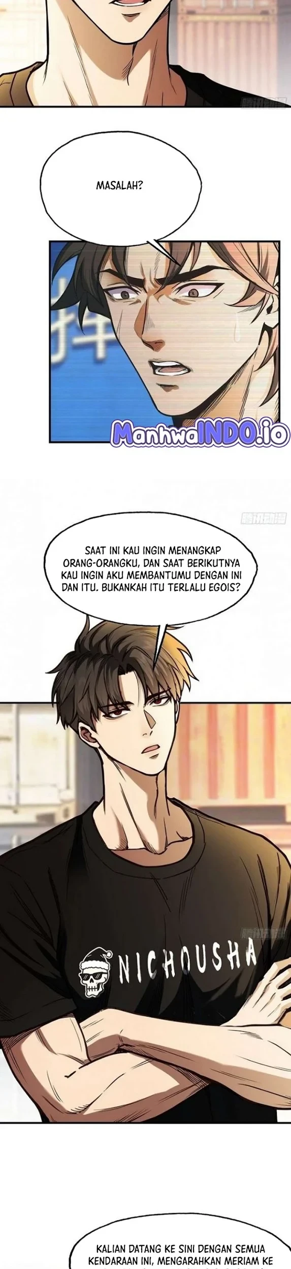 Halaman 59