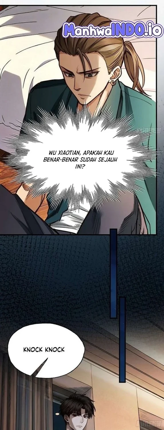 Halaman 62