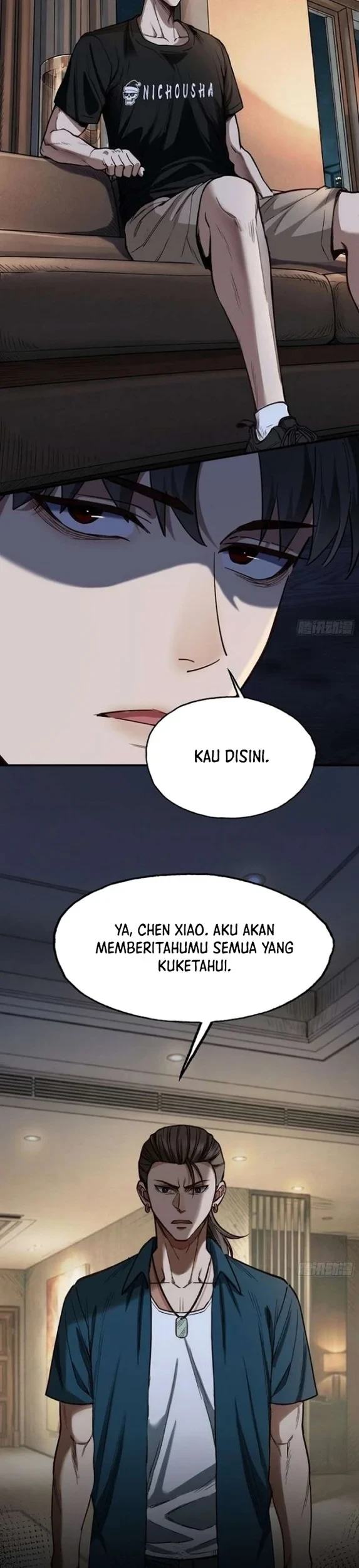 Halaman 63