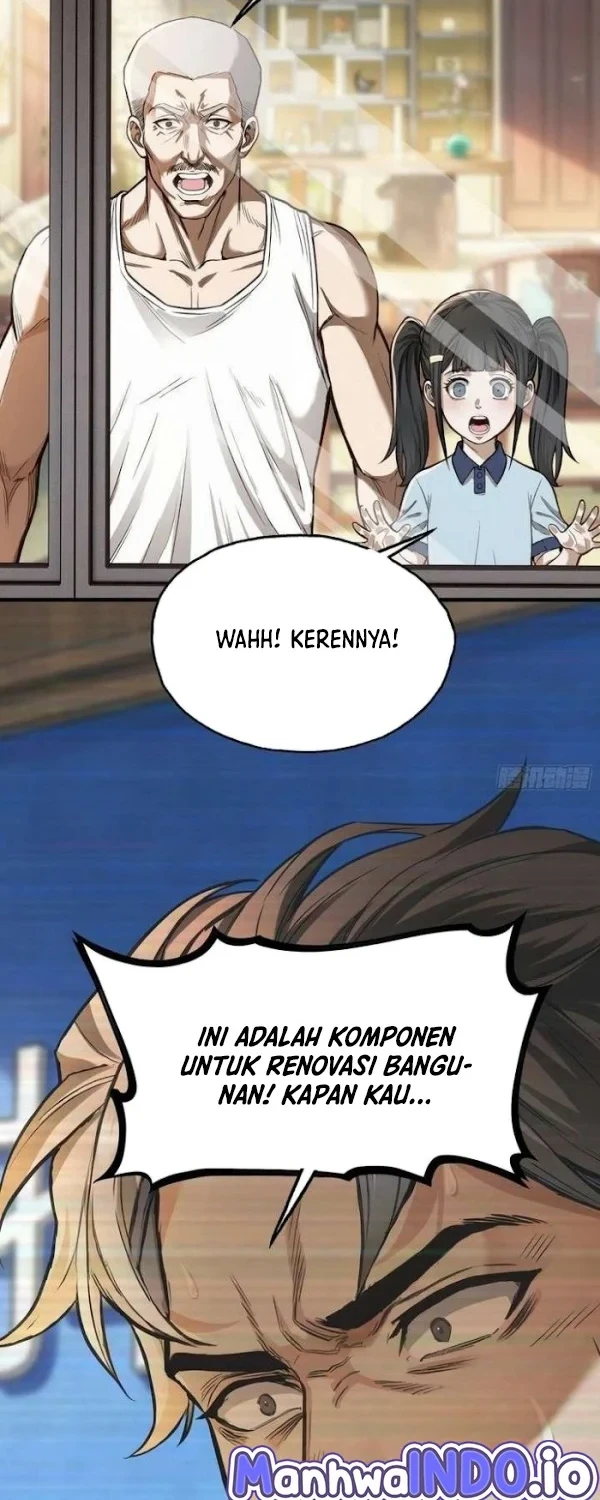 Halaman 47
