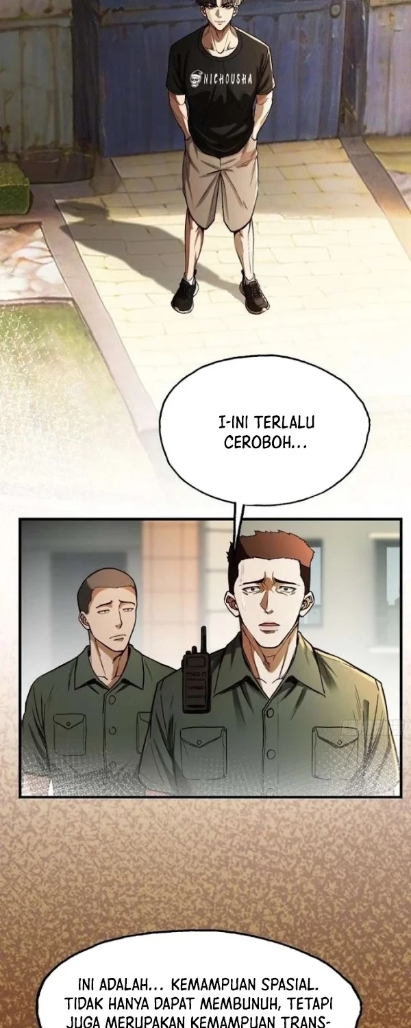Halaman 49