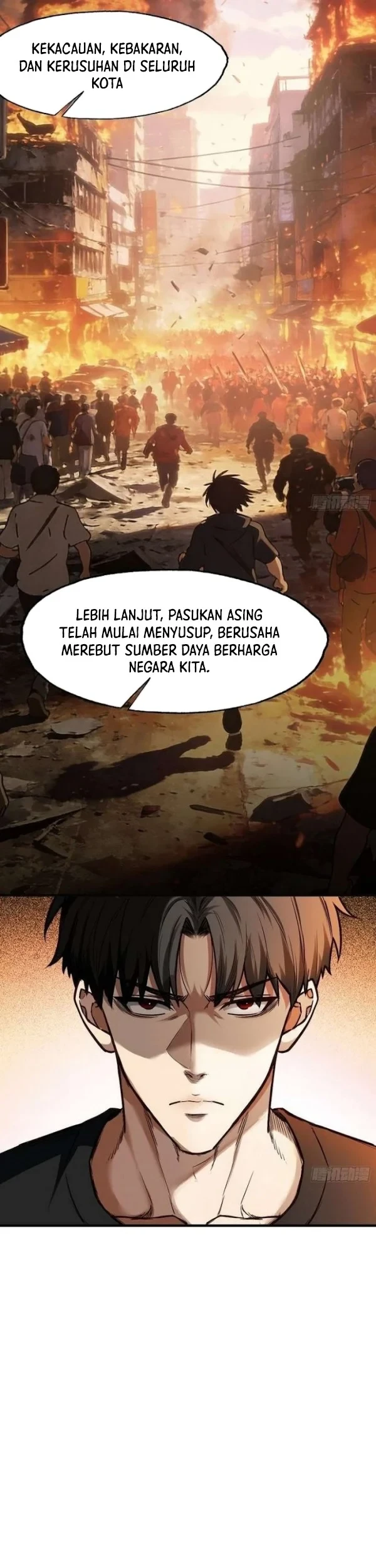 Halaman 52