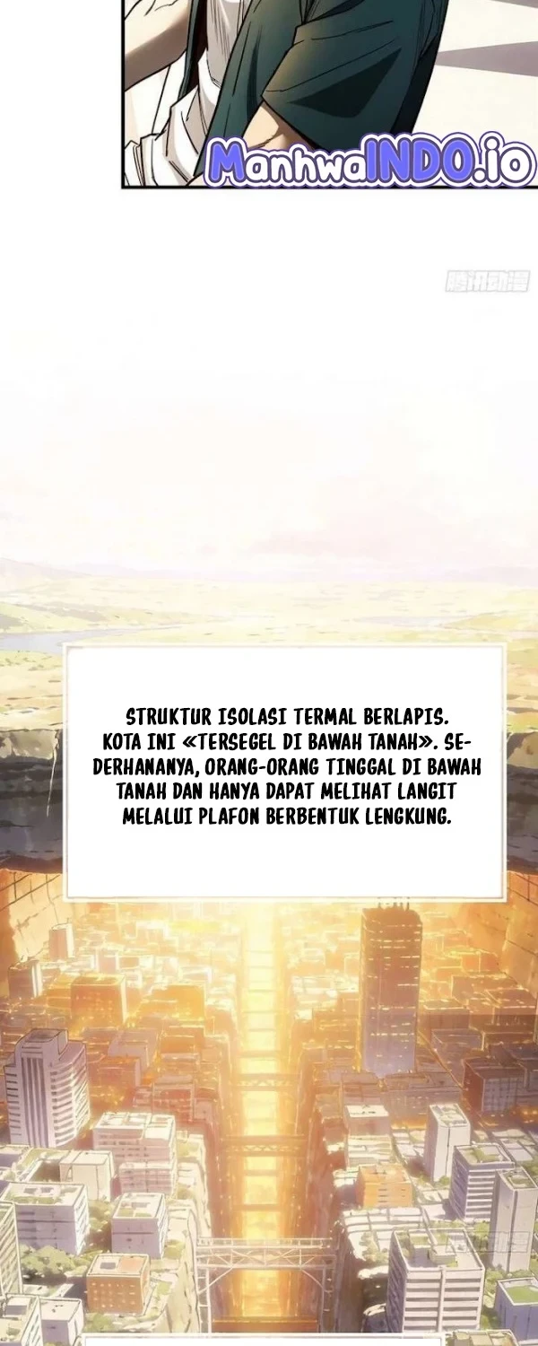 Halaman 55