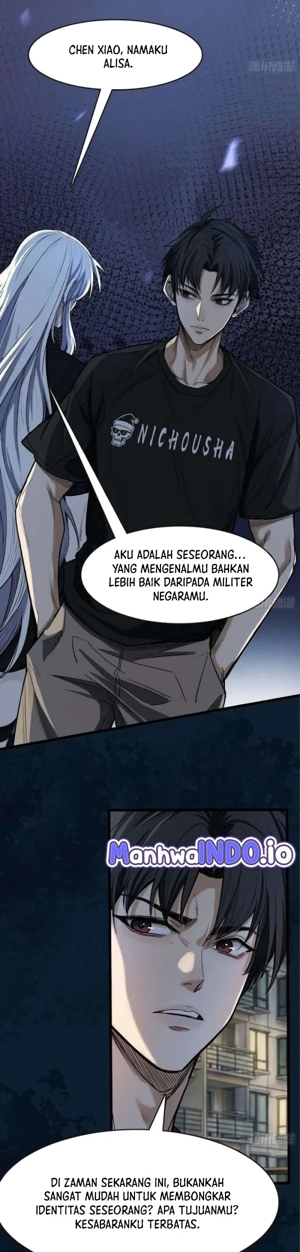Halaman 16