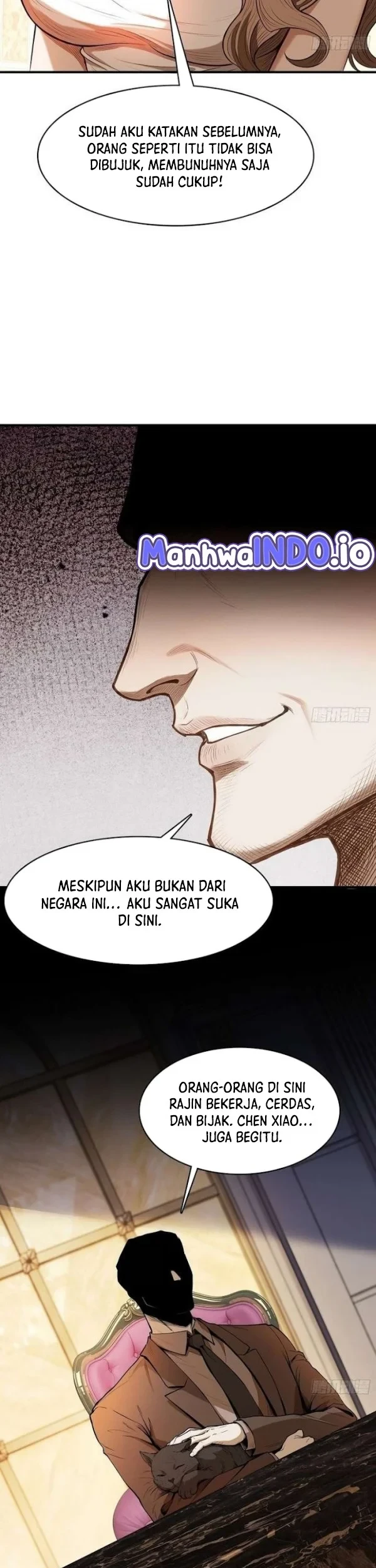 Halaman 91