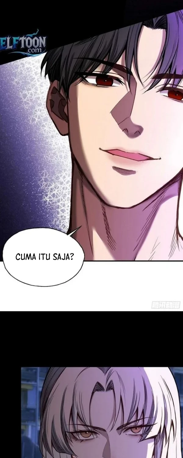 Halaman 72