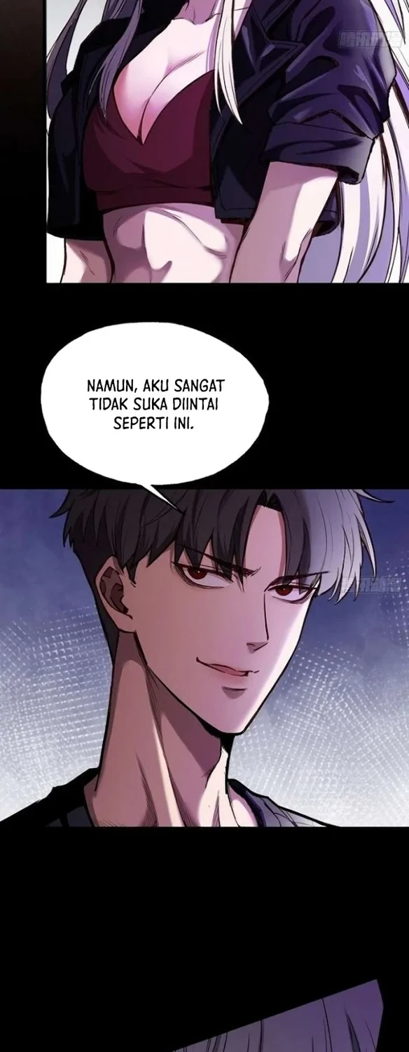 Halaman 77