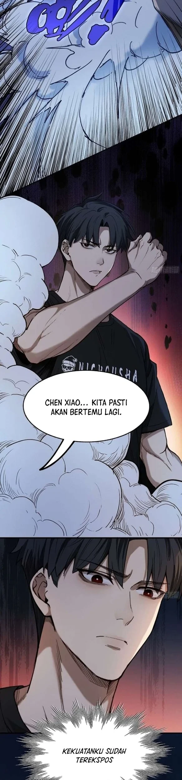 Halaman 82