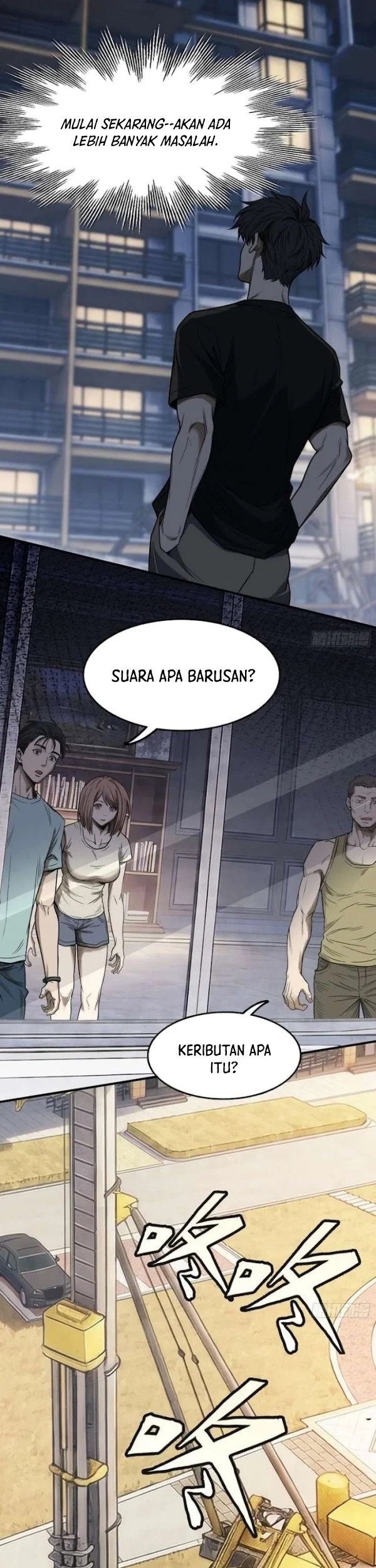 Halaman 84