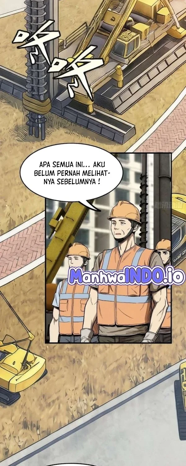 Halaman 85