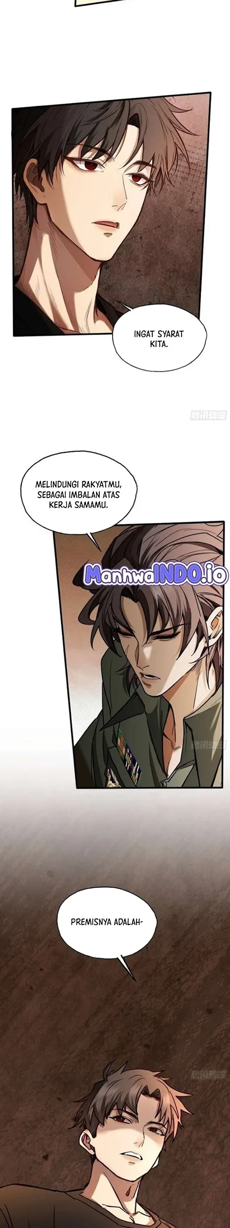 Halaman 59
