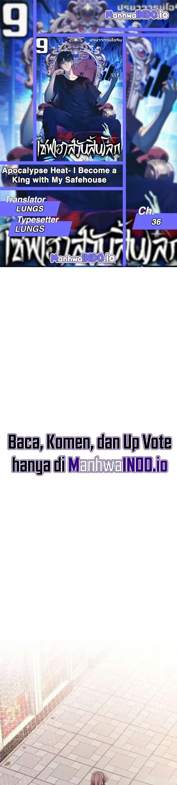 Halaman 40