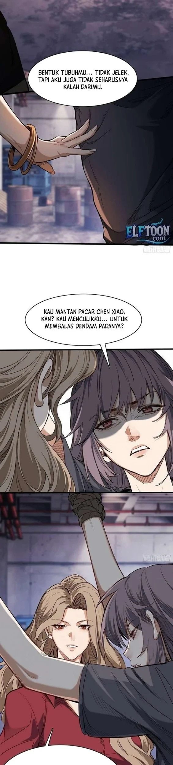 Halaman 46