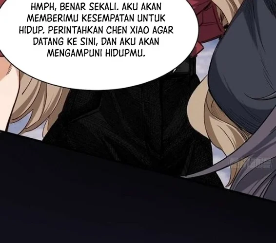 Halaman 47