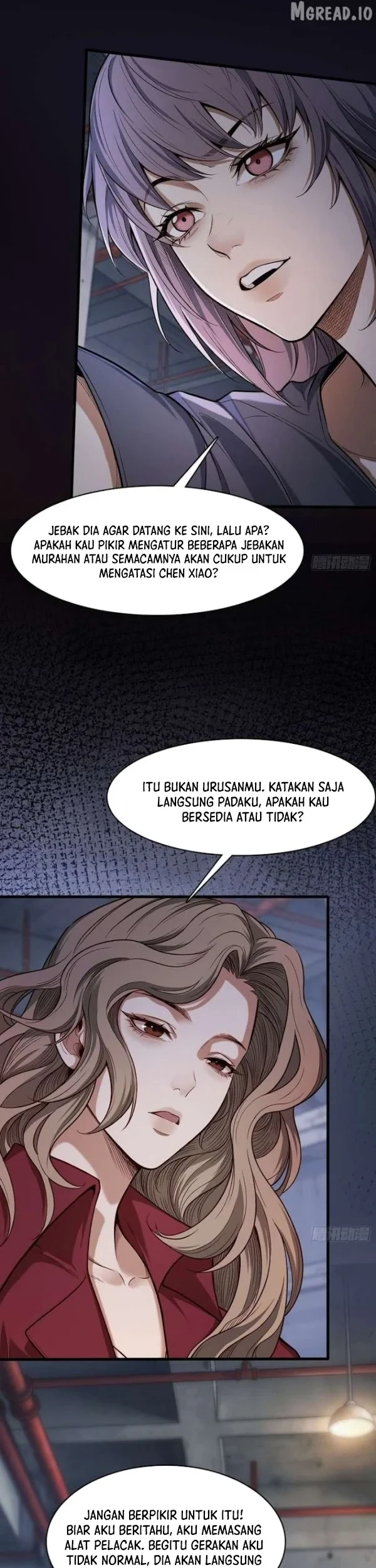 Halaman 48