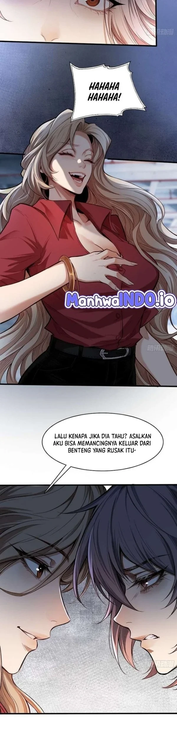 Halaman 50