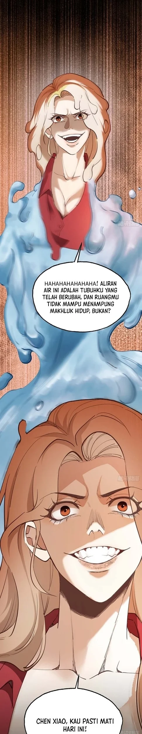 Halaman 23