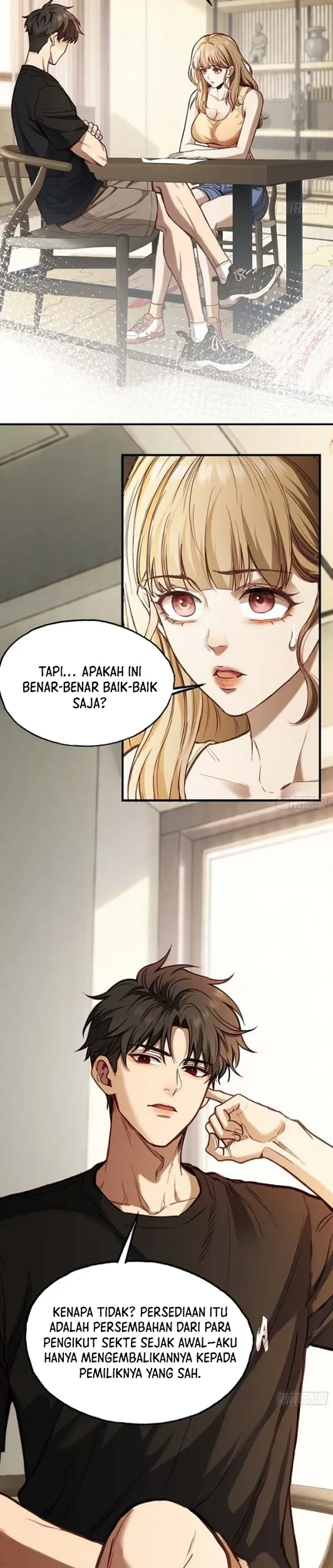 Halaman 15