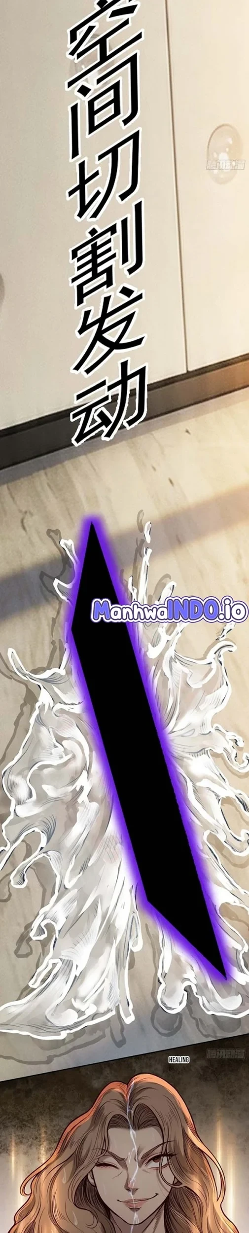 Halaman 40