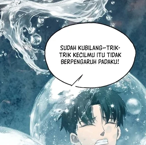 Halaman 45