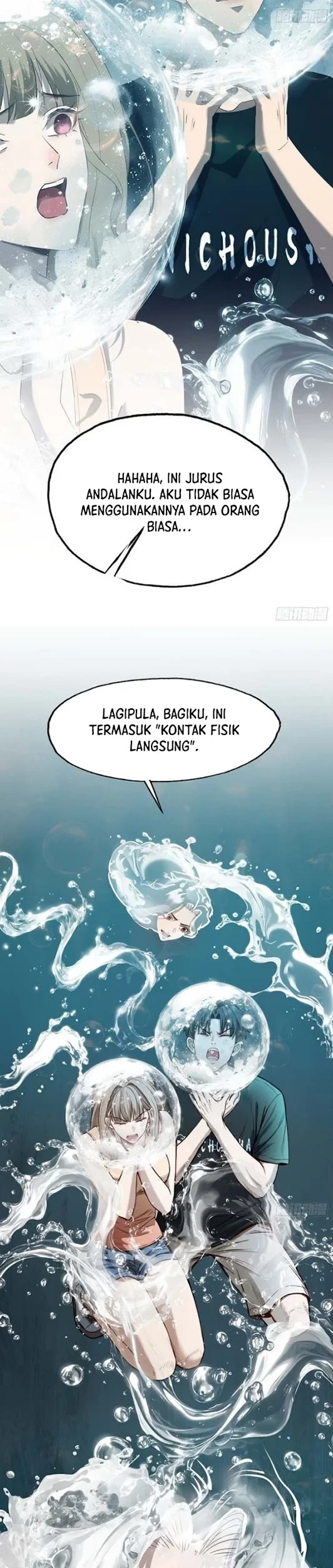 Halaman 46