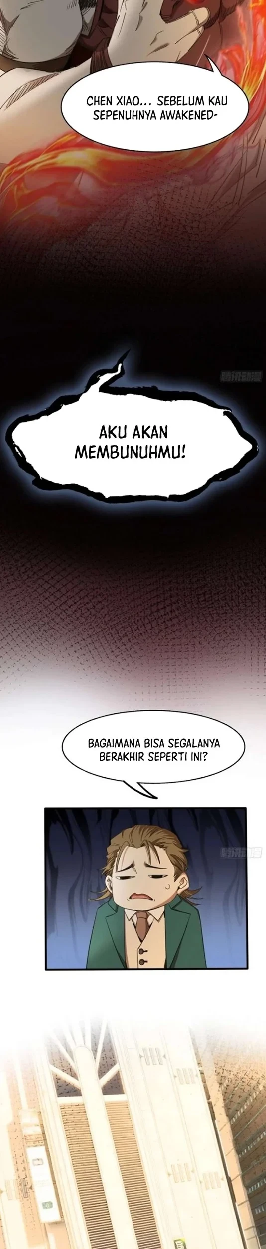 Halaman 26