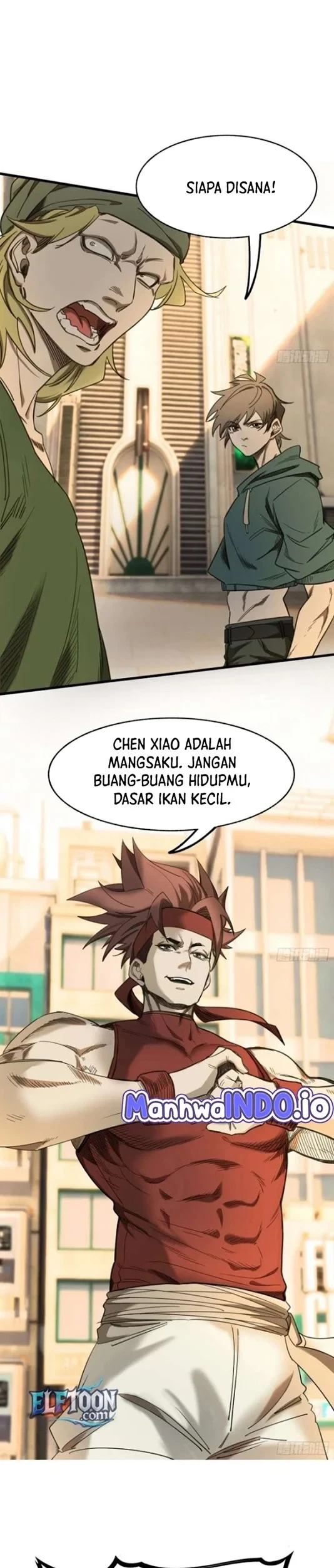 Halaman 28