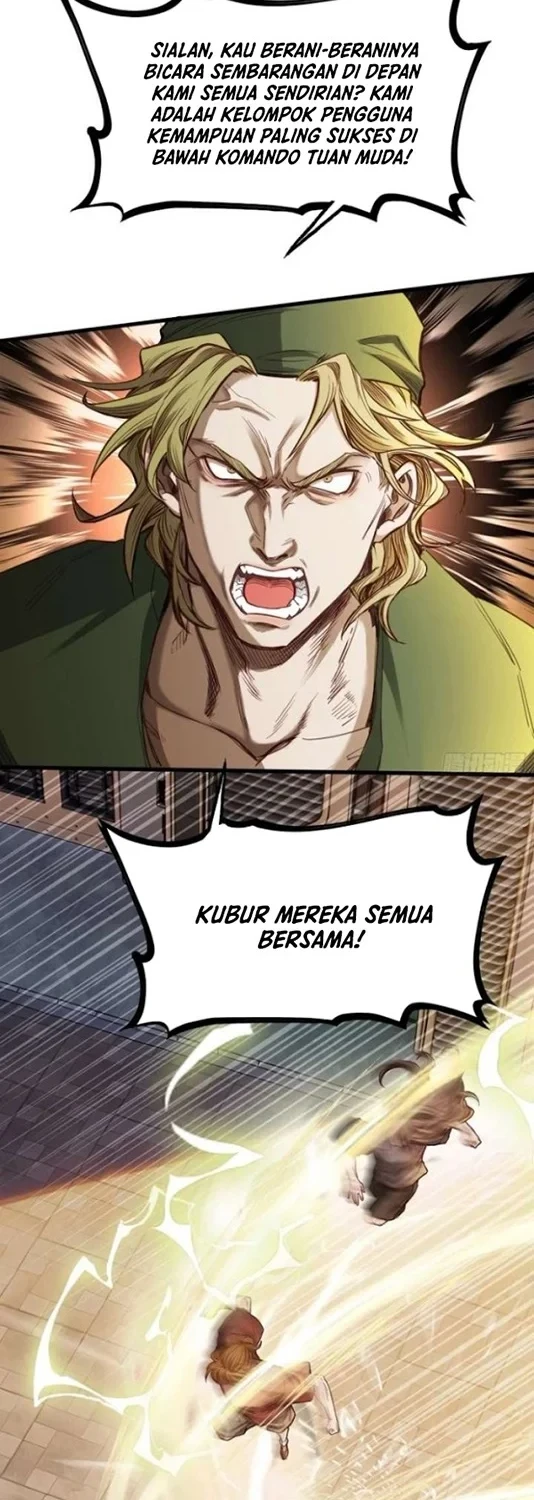 Halaman 29