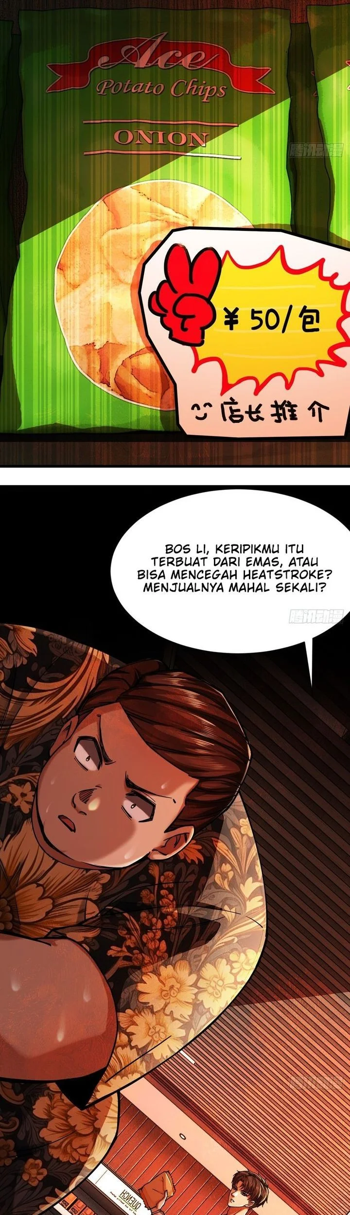 Halaman 25