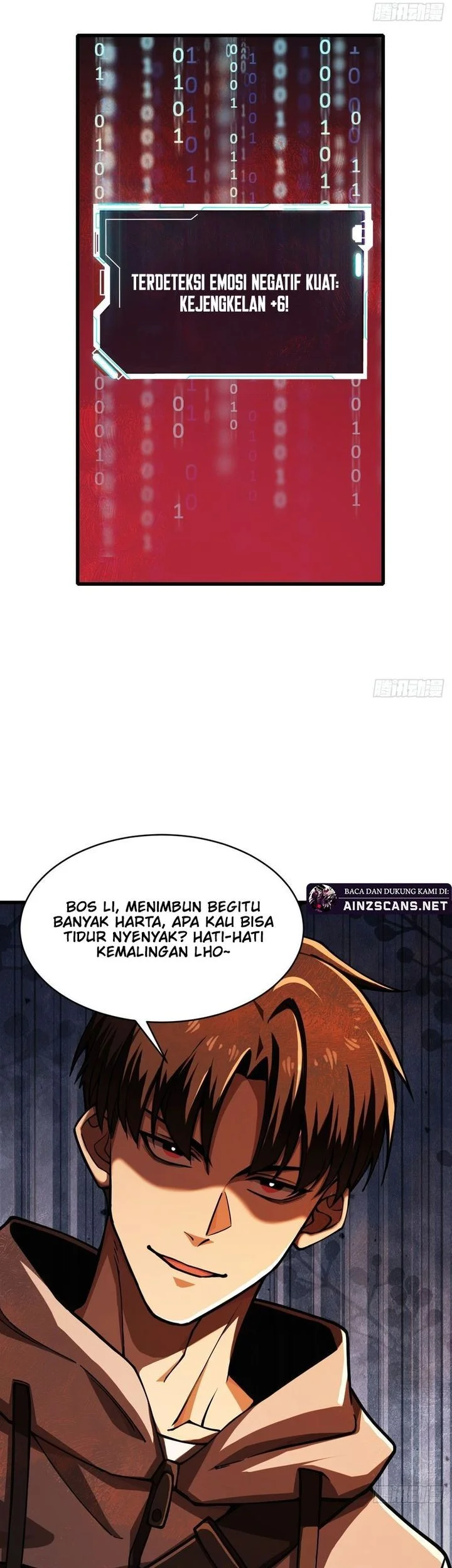 Halaman 29
