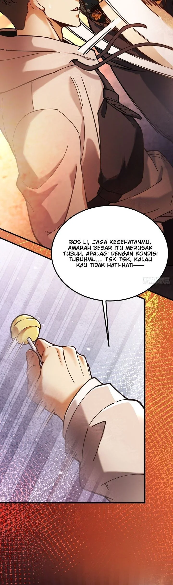 Halaman 38