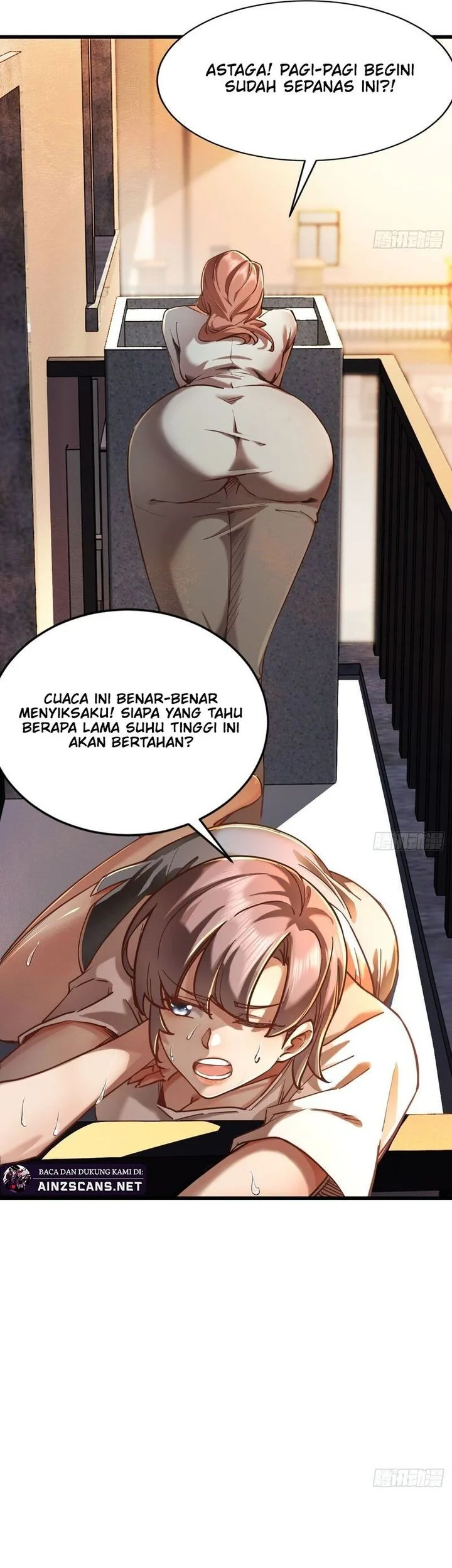 Halaman 5
