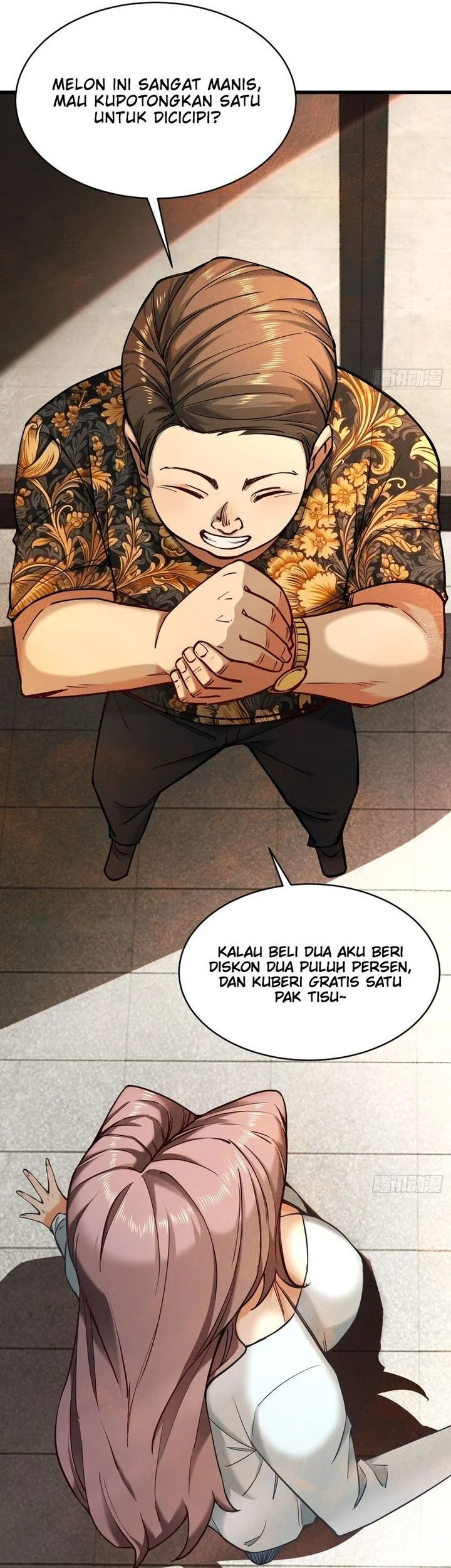 Halaman 11