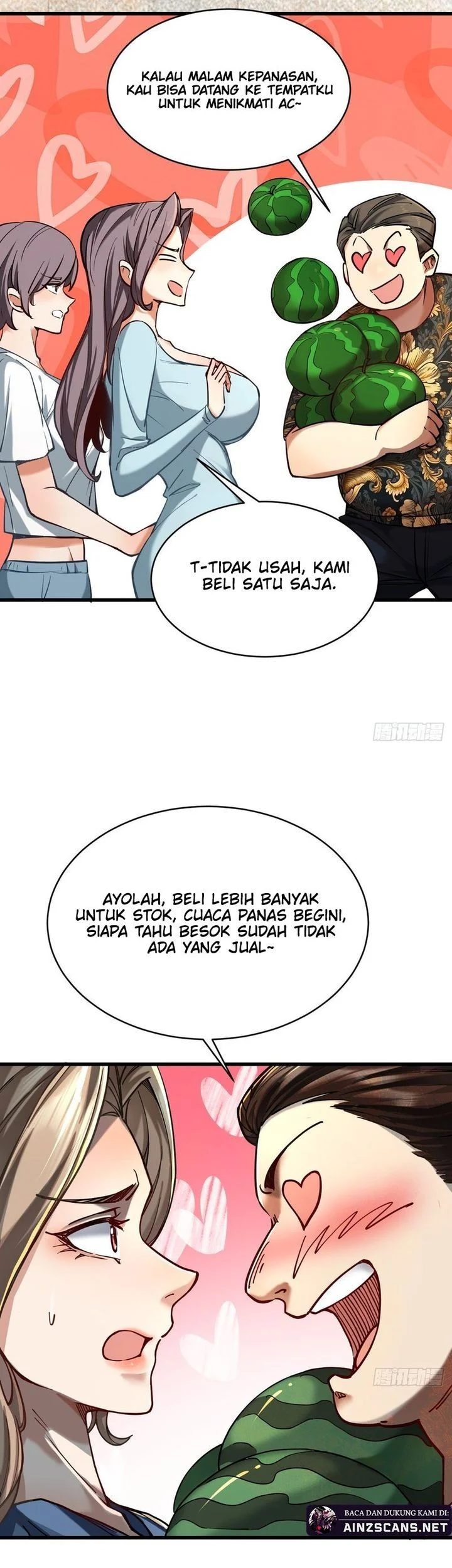 Halaman 13