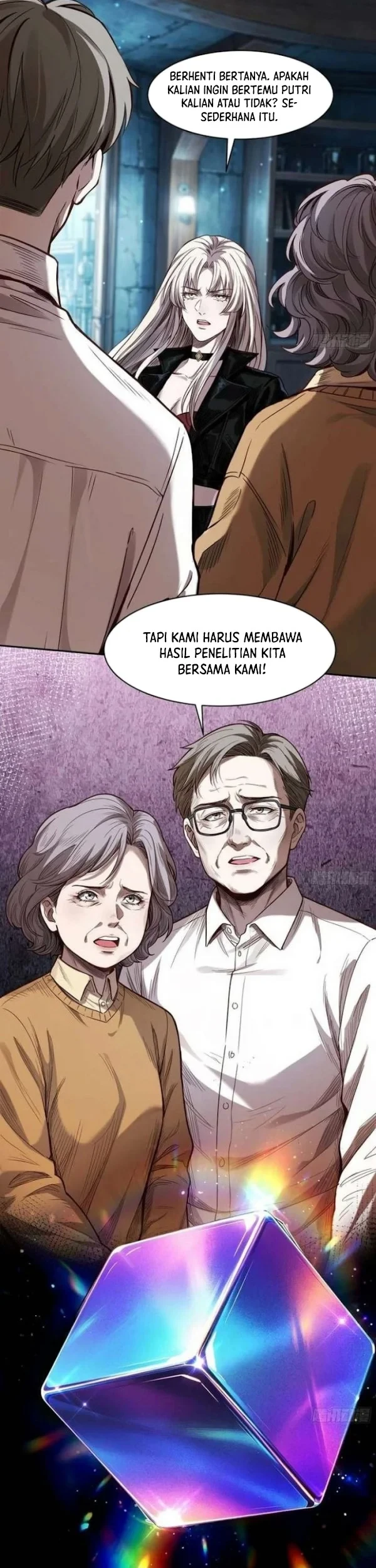 Halaman 46