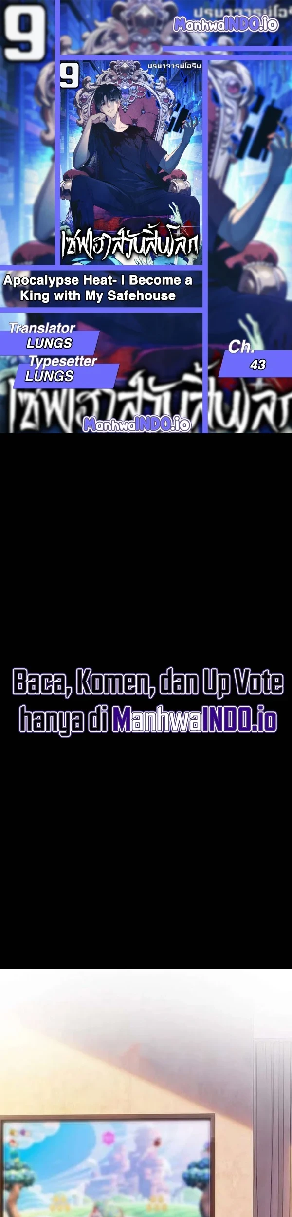 Halaman 30