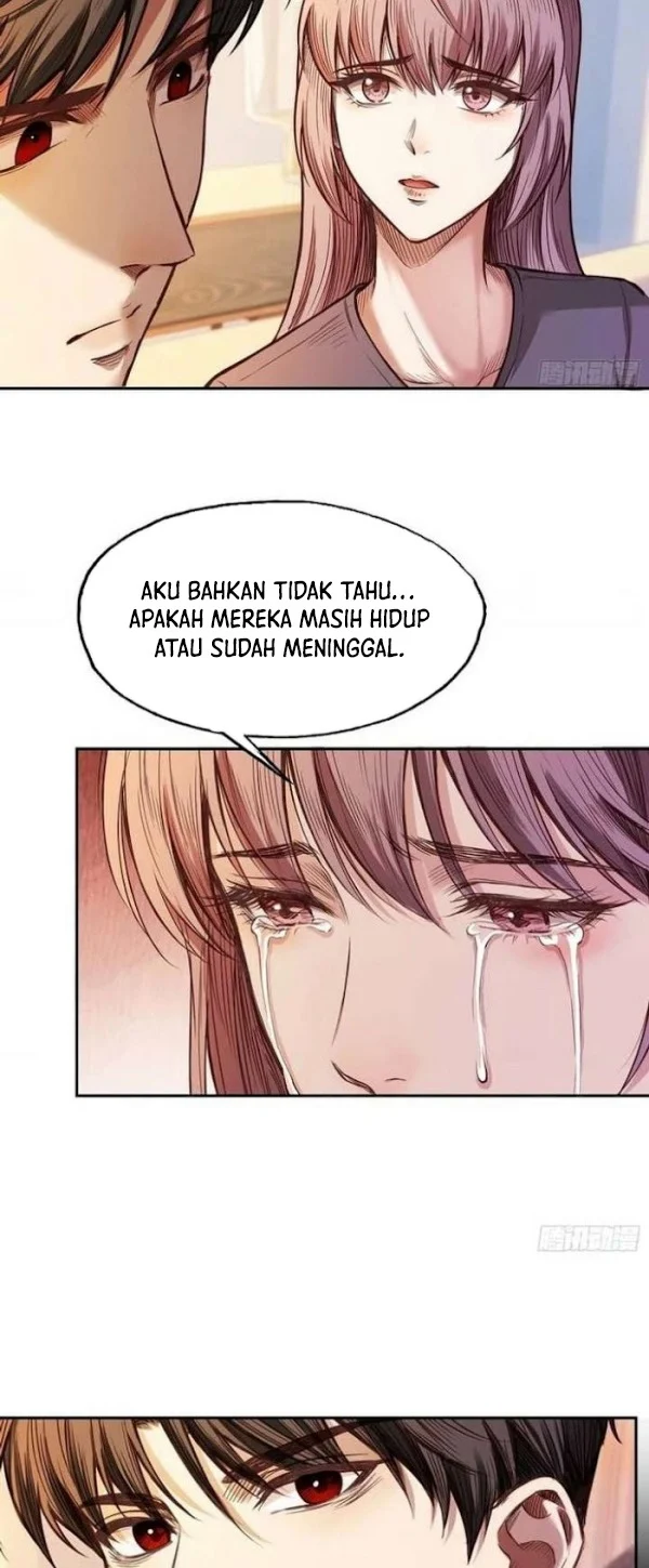 Halaman 36
