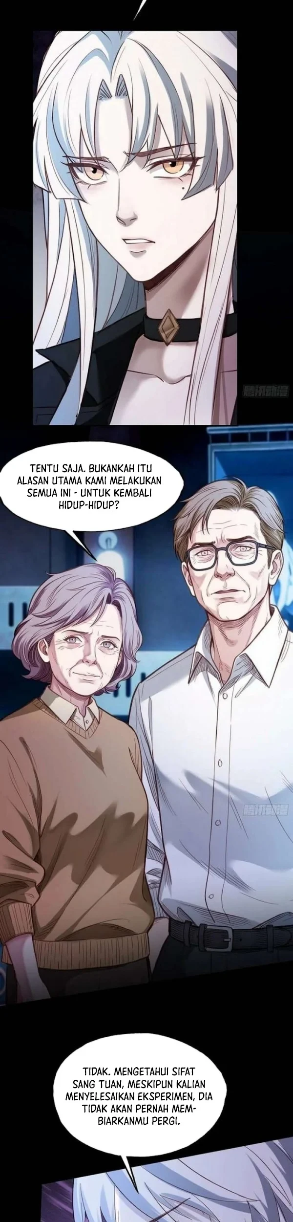 Halaman 42