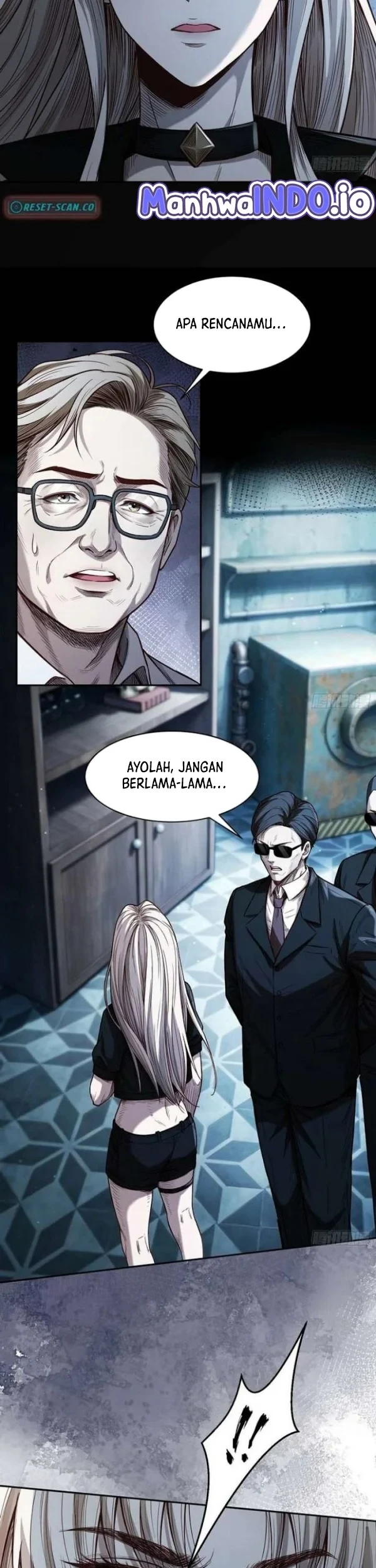 Halaman 44
