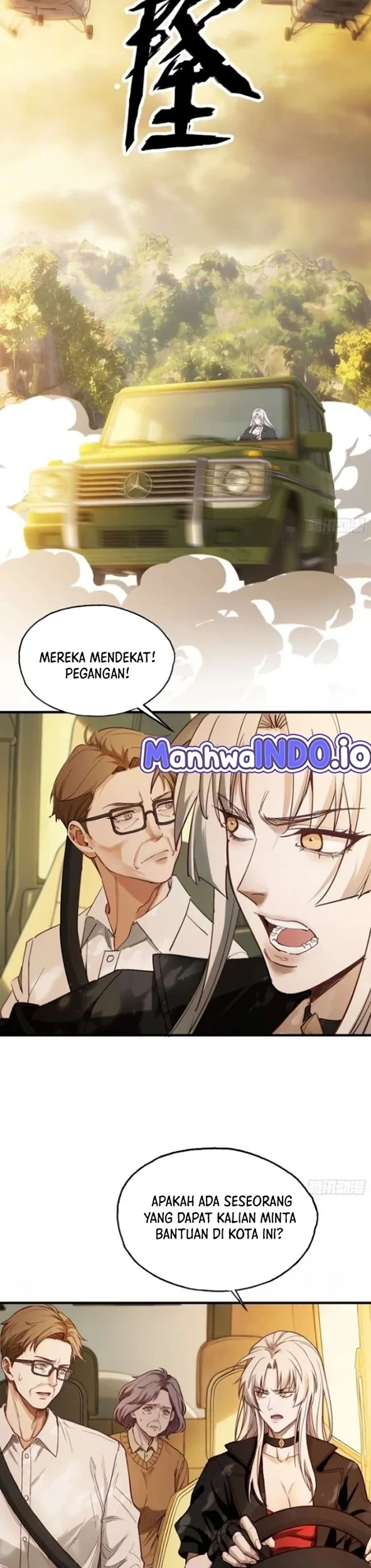 Halaman 16