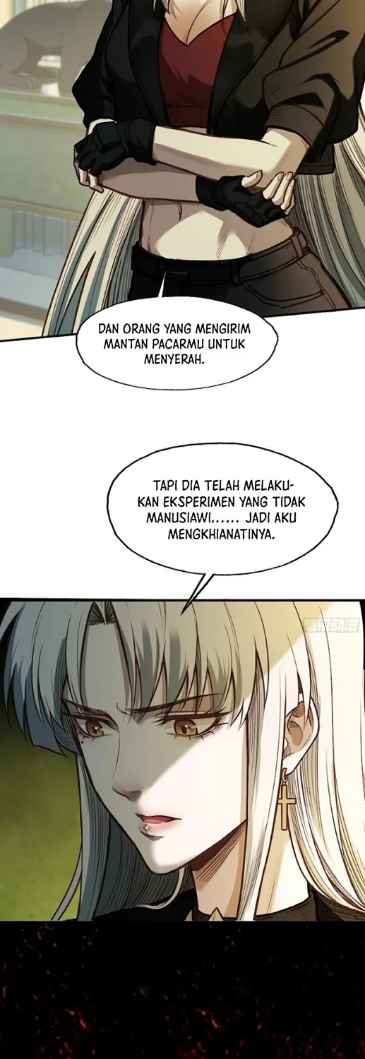 Halaman 44